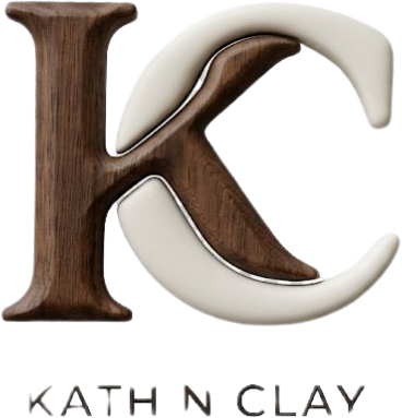 kathnclay